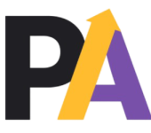 default-logo